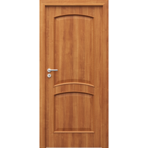 Porta NOVA 6.1 Orech 2 
